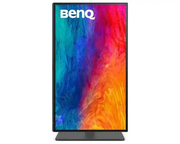 https://www.uspon.rs/images/products/big/87151.webp