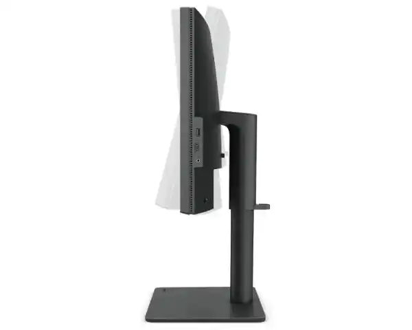 https://www.uspon.rs/images/products/big/87152.webp