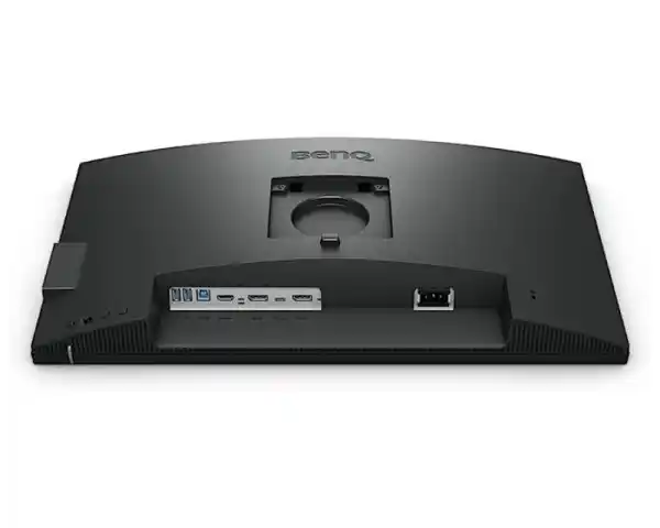https://www.uspon.rs/images/products/big/87154.webp