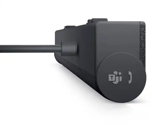 https://www.uspon.rs/images/products/big/87169.webp