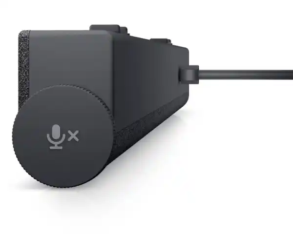 https://www.uspon.rs/images/products/big/87170.webp