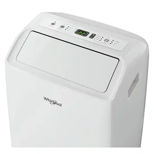 https://www.uspon.rs/images/products/big/87252.webp