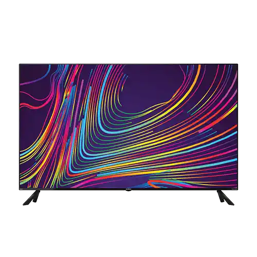 SMART LED TV 70 Sharp 70DN5EA 3840x2160/UHD/4K/DVB-T2/S2/C