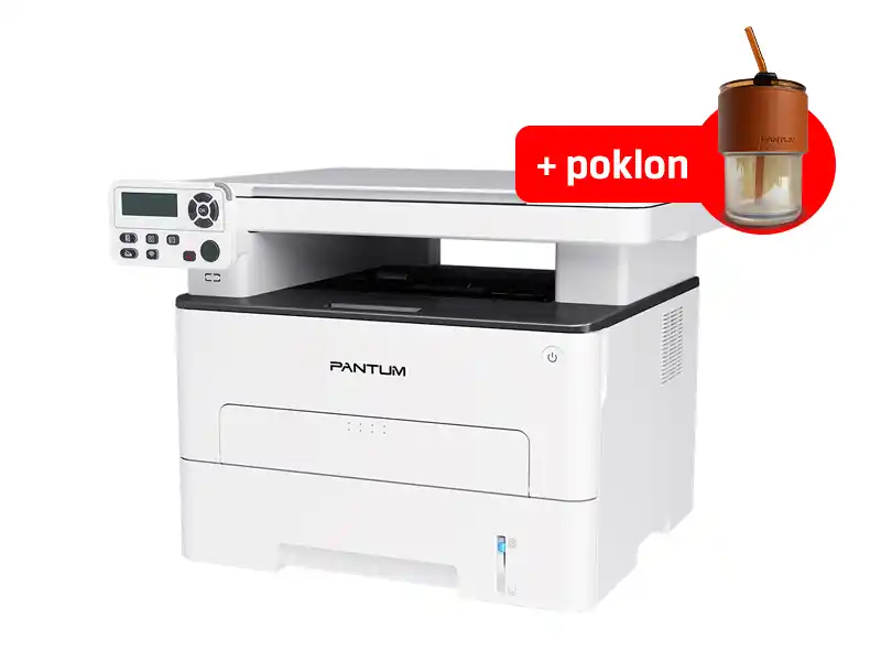 Slika proizvoda 4