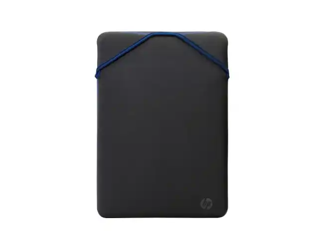 Torba za Laptop 15.6 HP Reversible 2F1X7AA/crno plava