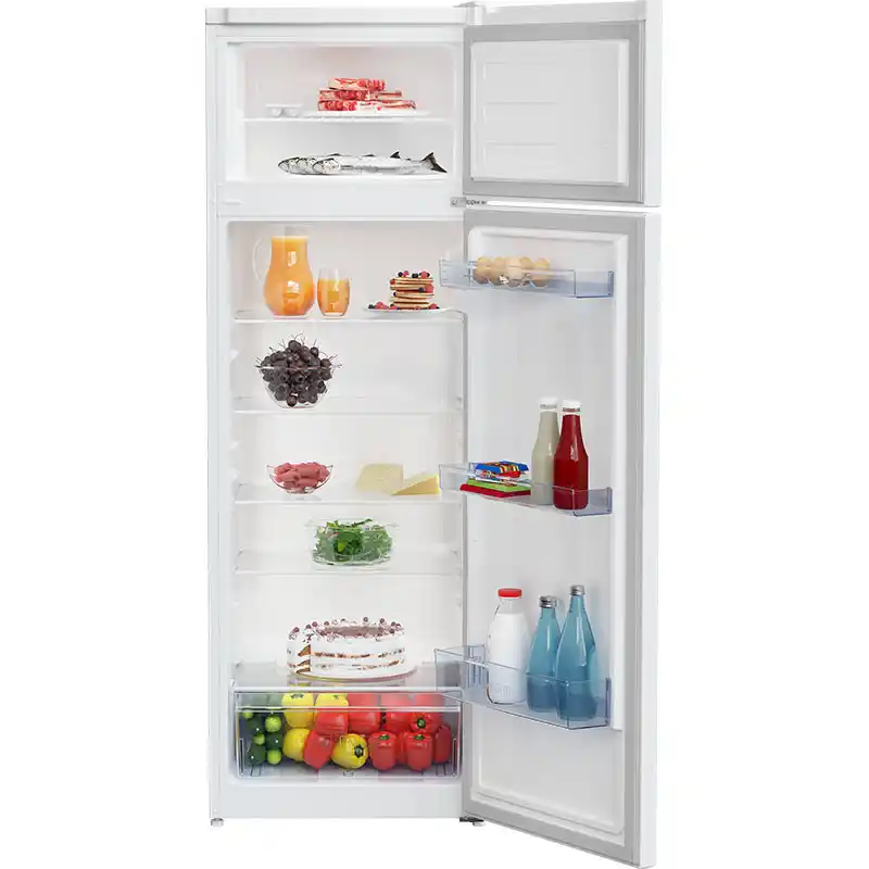 https://www.uspon.rs/images/products/big/88358.webp
