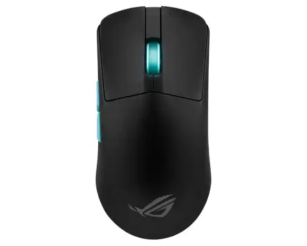 https://www.uspon.rs/images/products/big/88603.webp