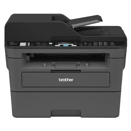 MFP štampač Brother MFC-L2712DW