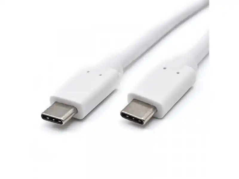 USB kabl Tip C-Tip C 3.1 2m Kettz CC-K020