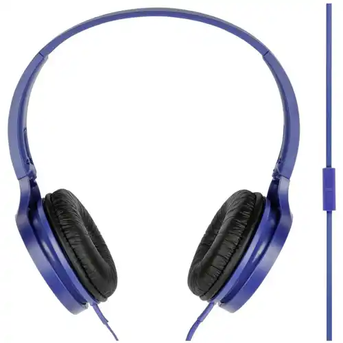 https://www.uspon.rs/images/products/big/89193.webp