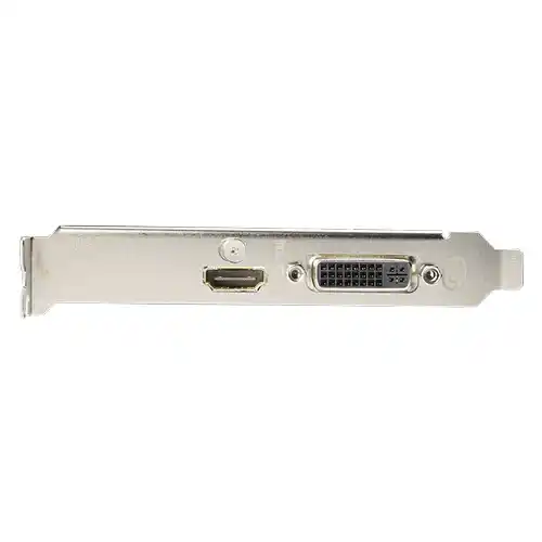 https://www.uspon.rs/images/products/big/89272.webp