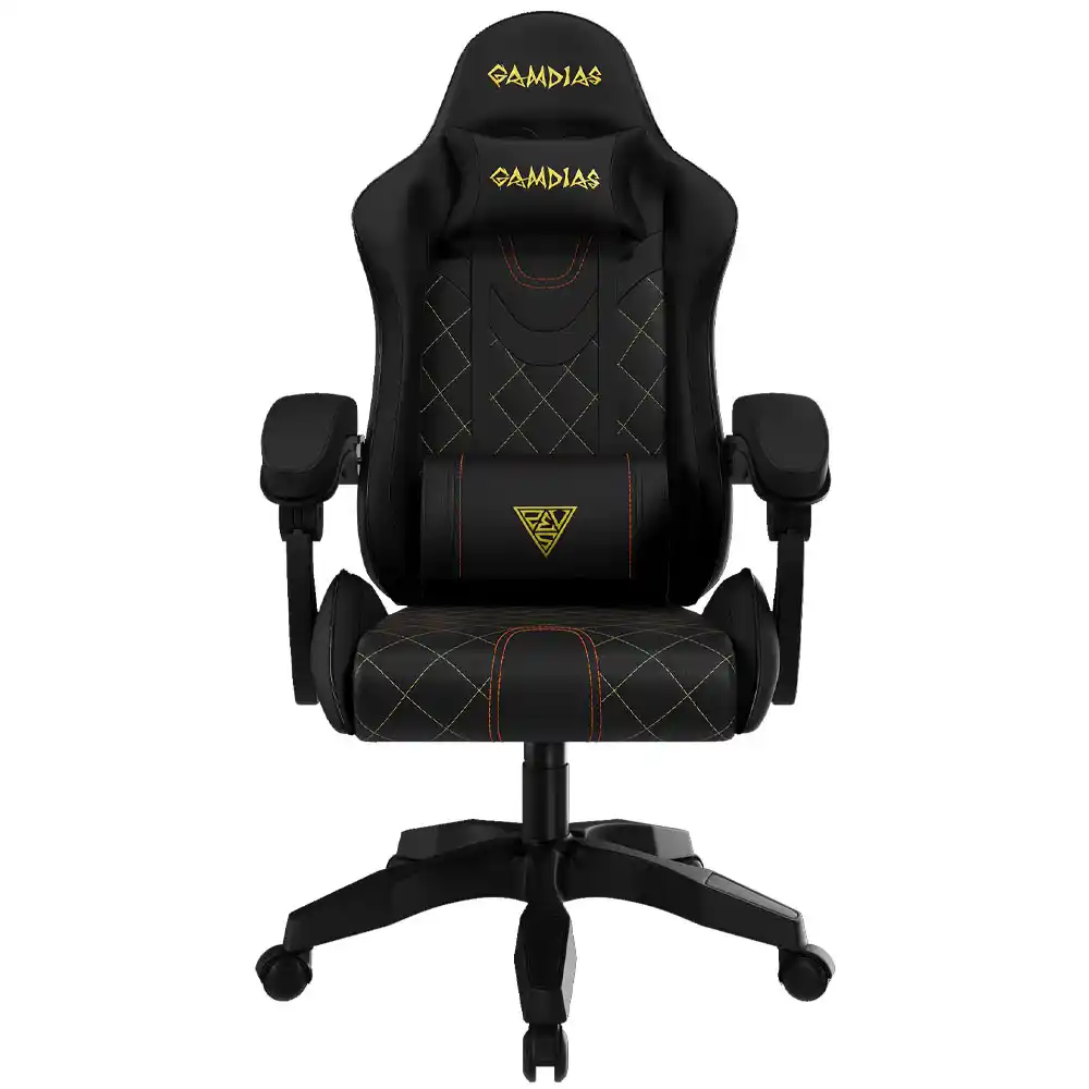 https://www.uspon.rs/images/products/big/89358.webp