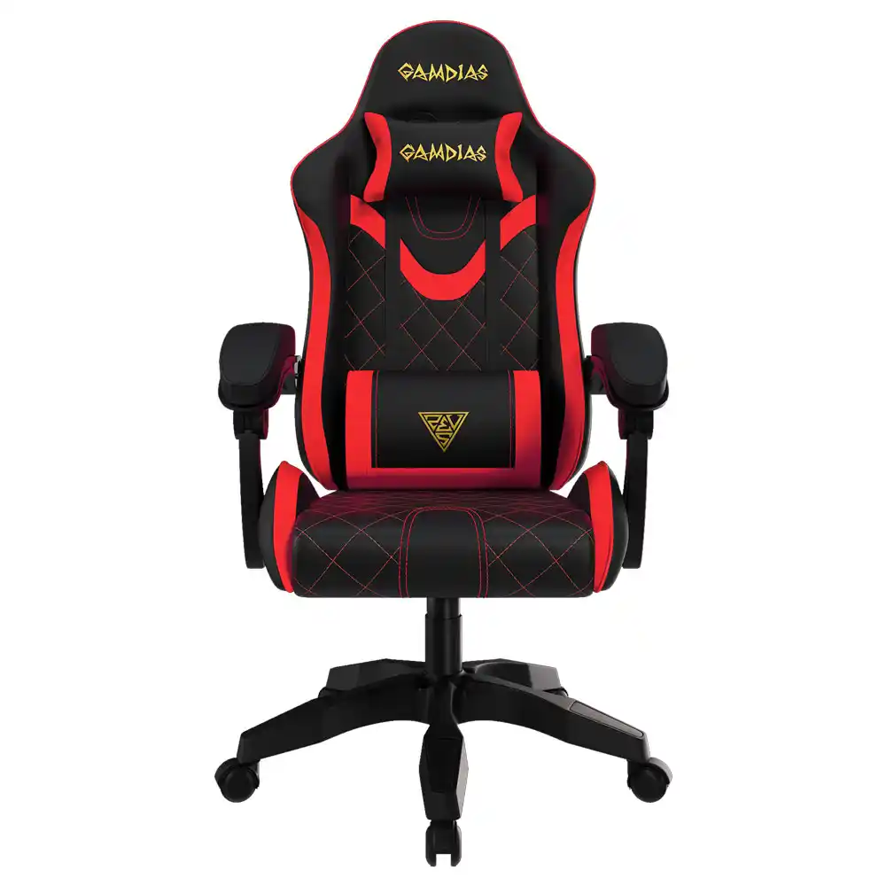 https://www.uspon.rs/images/products/big/89361.webp