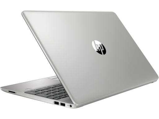 https://www.uspon.rs/images/products/big/89424.webp