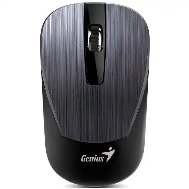 https://www.uspon.rs/images/products/big/89672.webp