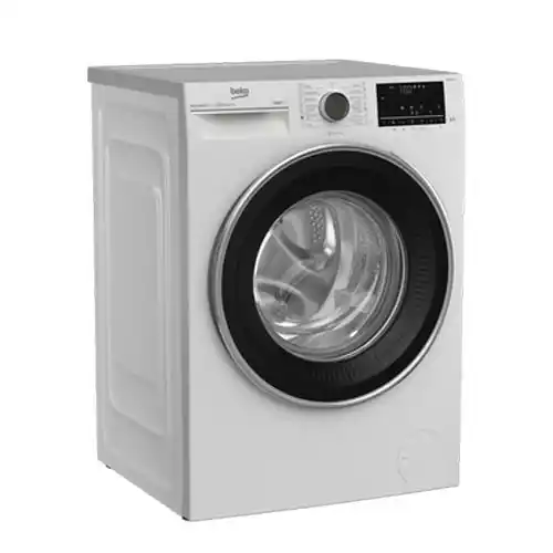 https://www.uspon.rs/images/products/big/89683.webp
