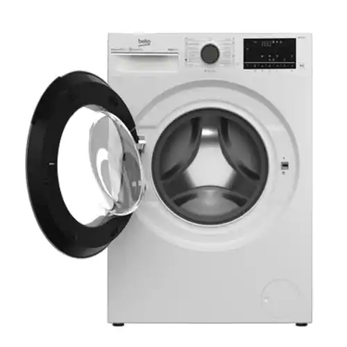 https://www.uspon.rs/images/products/big/89684.webp