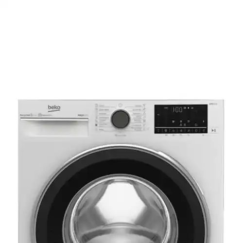 https://www.uspon.rs/images/products/big/89685.webp