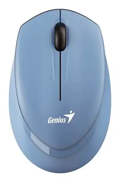 https://www.uspon.rs/images/products/big/89701.webp