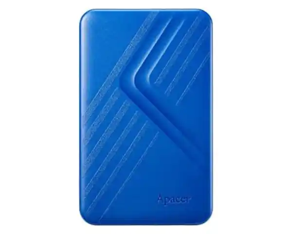 https://www.uspon.rs/images/products/big/89967.webp
