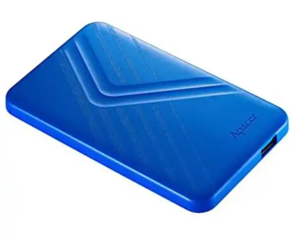 https://www.uspon.rs/images/products/big/89968.webp