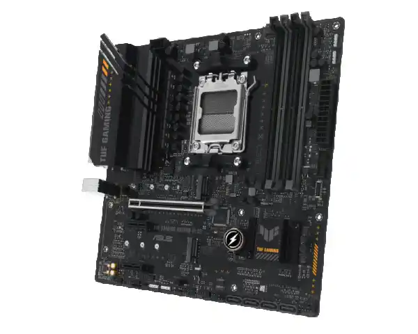 https://www.uspon.rs/images/products/big/90294.webp