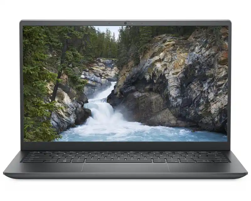 Laptop Dell Vostro 5410 14 FHD/i5-11320H/8GB/NVMe 512GB/GeForce MX450 2GB/Black/Backlit