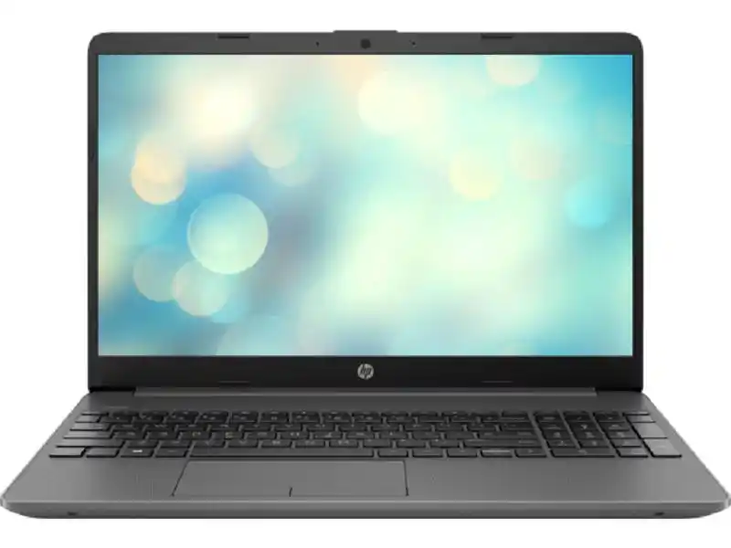 Laptop HP 15-dw4053nm 15.6 FHD/i5-1235U/8GB/NVMe 512GB/MX550M/7F7G6EA