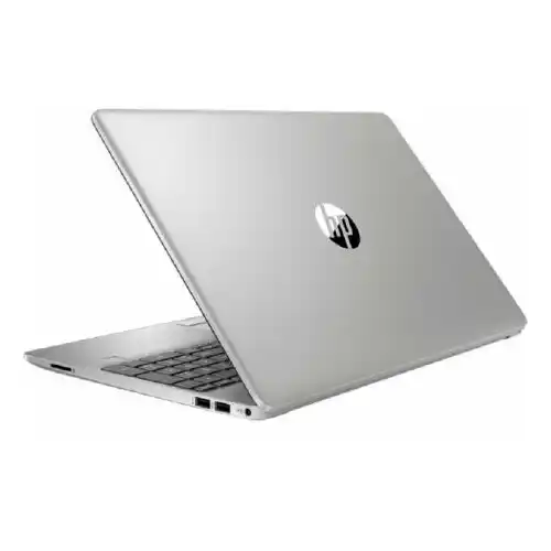 Laptop HP 255 G9 15.6 FHD AG/Ryzen R3-5425U QC/16GB/NVMe 512GB/AMD Radeon/Silver/SRB 6S6F7EA/16/512