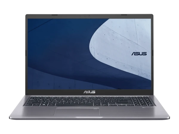 Laptop Asus ExpertBook P1512CEA-BQ1028X 15.6 FHD i3-1115G4/4GB/NVMe 128GB/Silver W11Pro