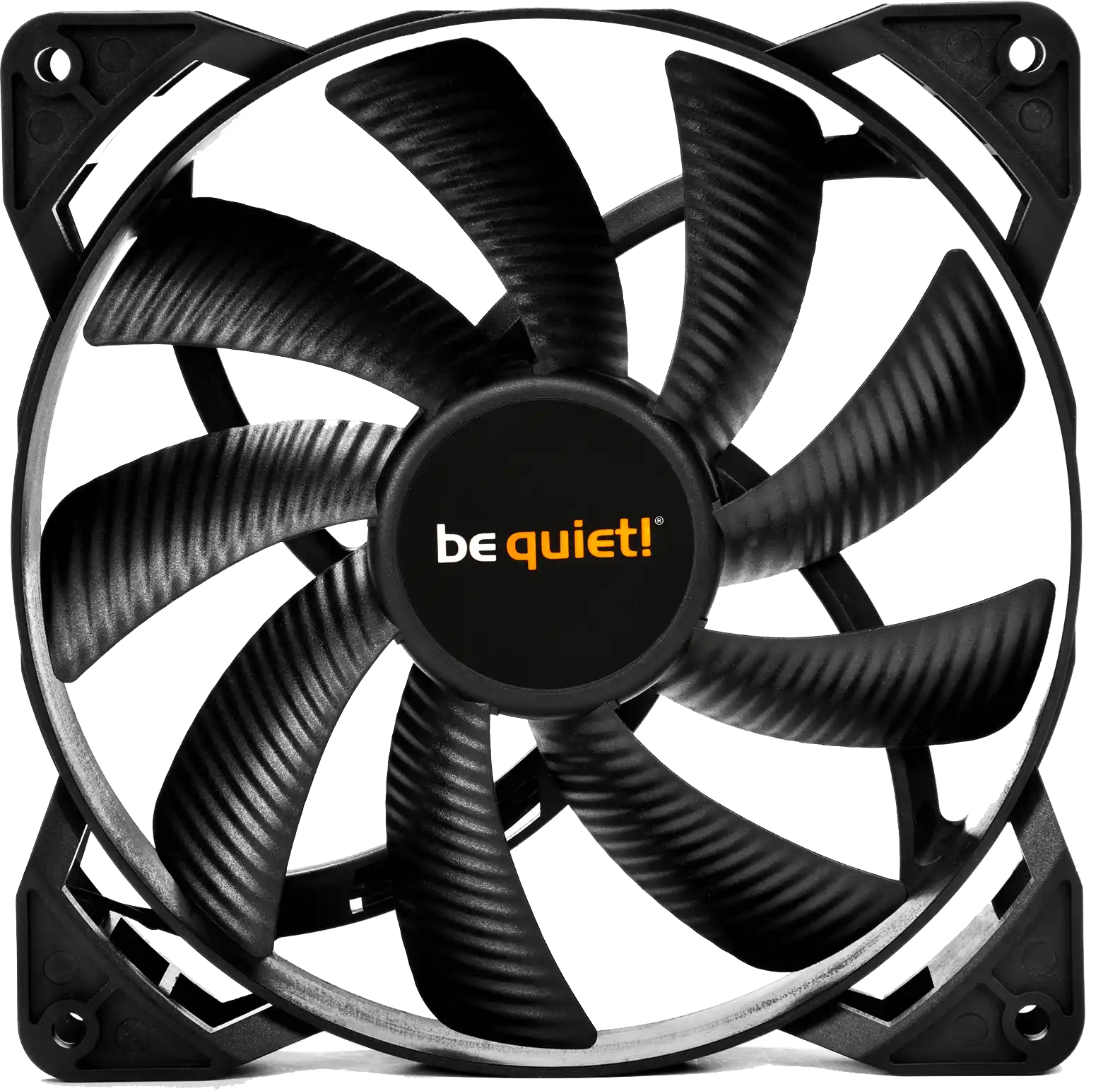 https://www.uspon.rs/images/products/big/91141.webp