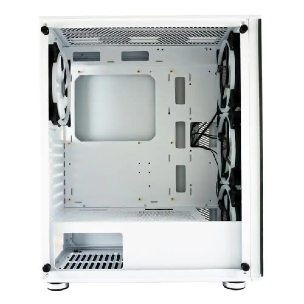 https://www.uspon.rs/images/products/big/91149.webp