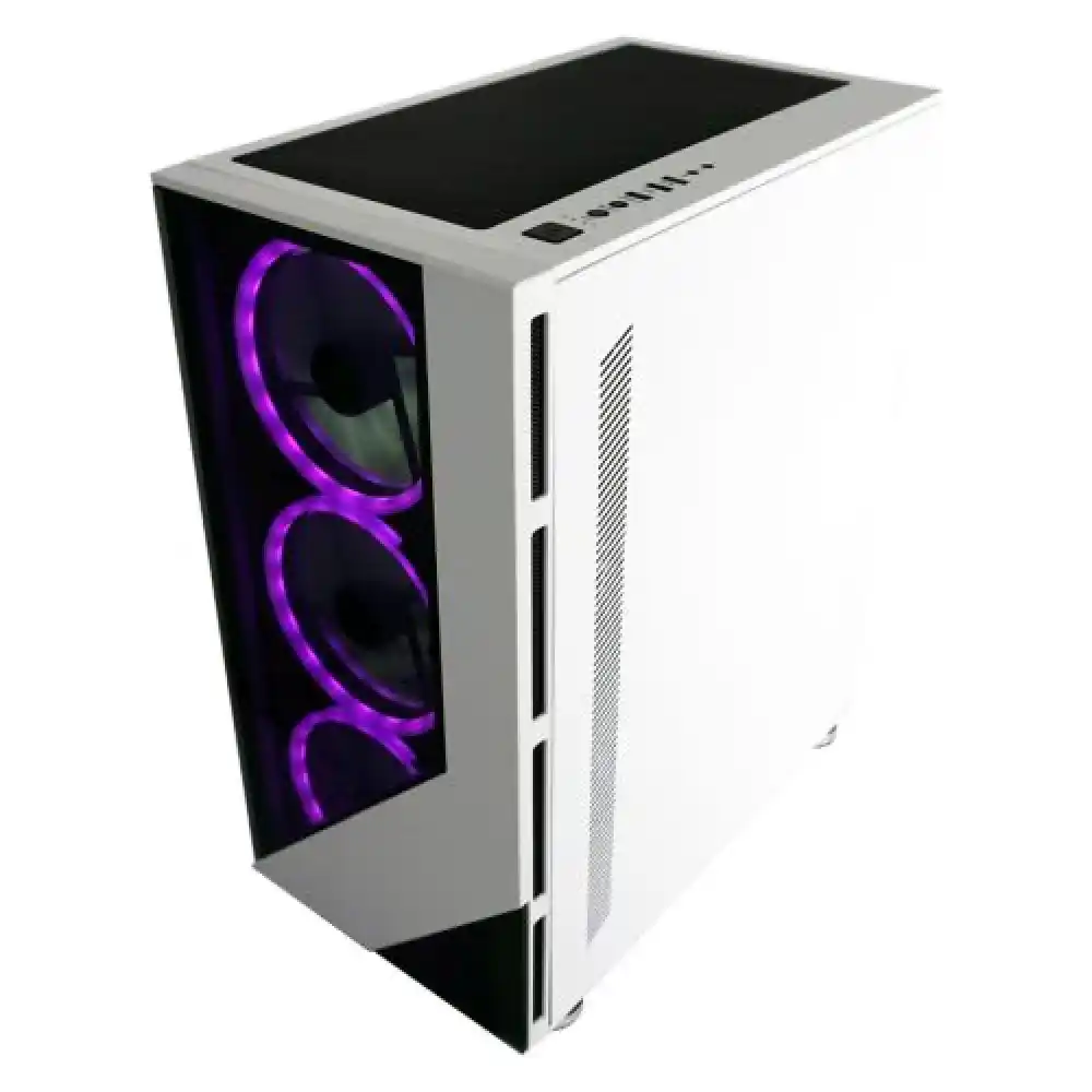 https://www.uspon.rs/images/products/big/91150.webp