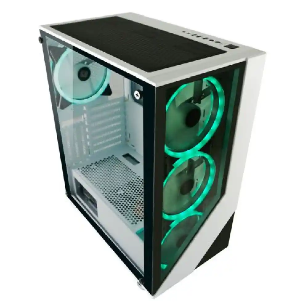 https://www.uspon.rs/images/products/big/91151.webp