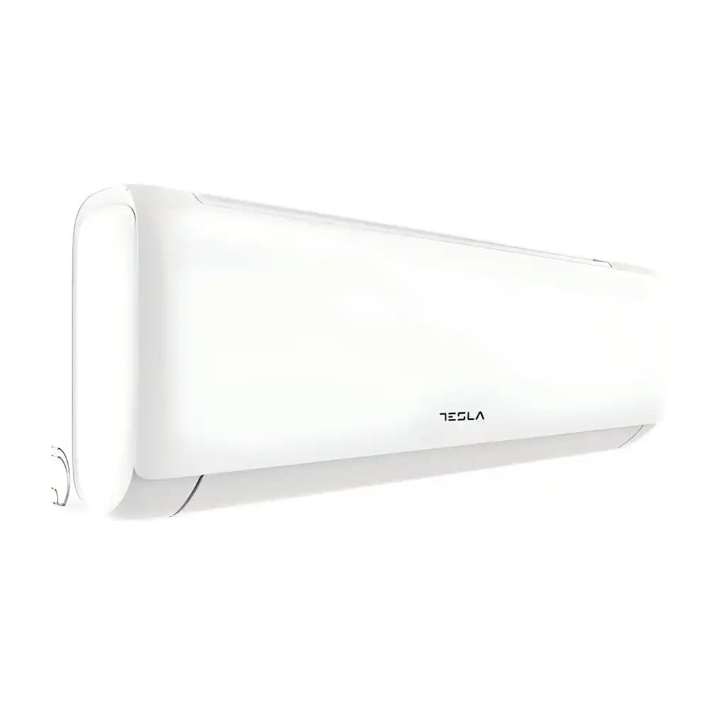 https://www.uspon.rs/images/products/big/91324.webp