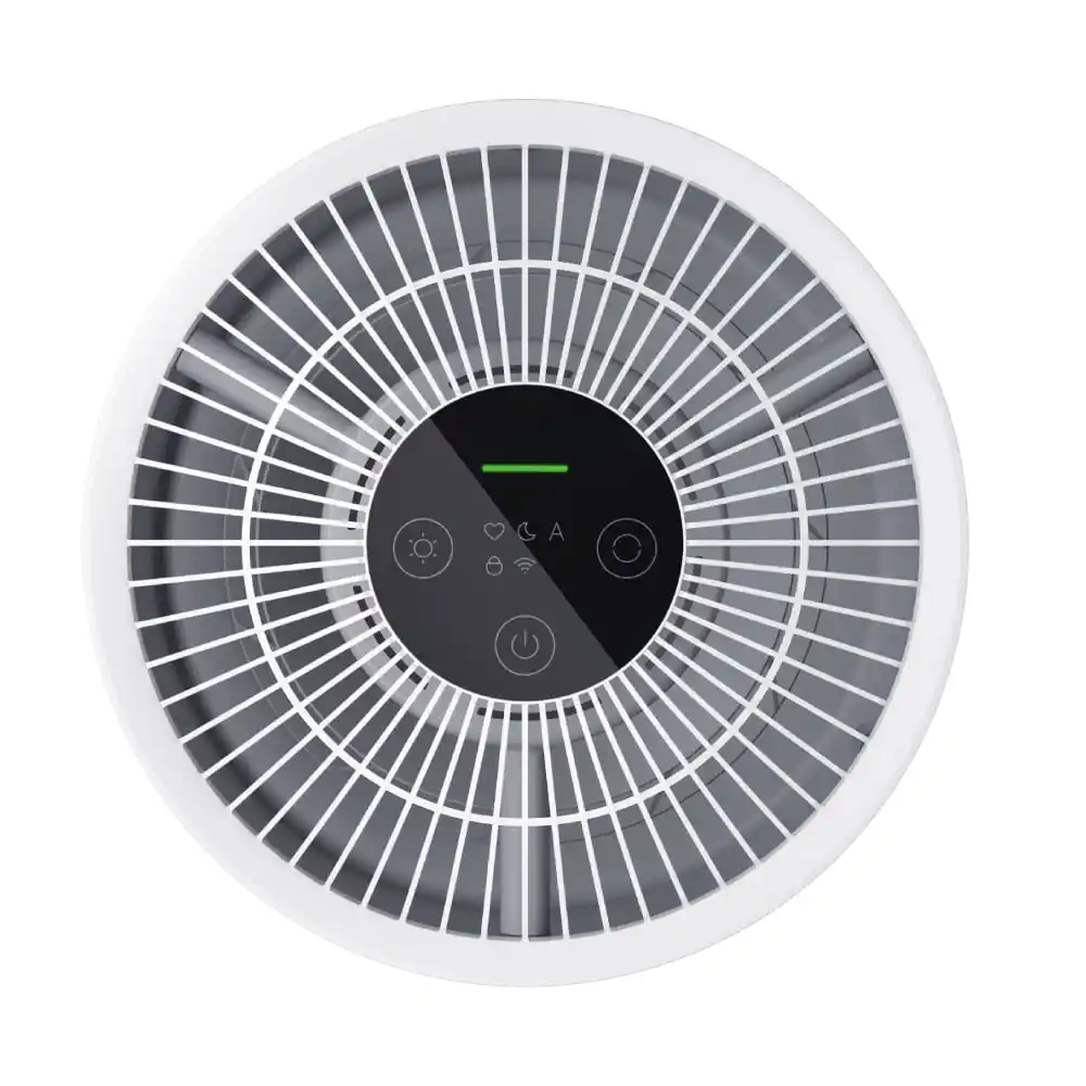 https://www.uspon.rs/images/products/big/91464.webp