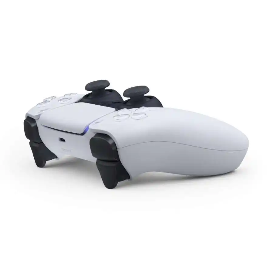 https://www.uspon.rs/images/products/big/91544.webp