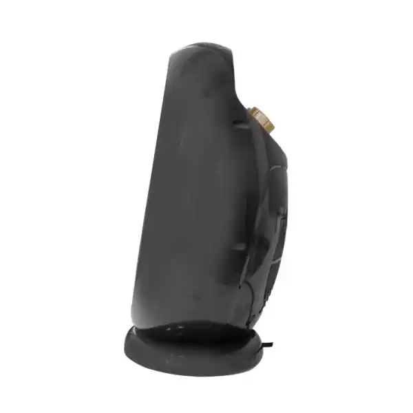 https://www.uspon.rs/images/products/big/92003.webp