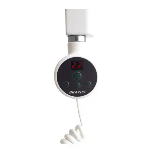 https://www.uspon.rs/images/products/big/92112.webp