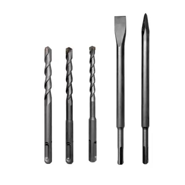https://www.uspon.rs/images/products/big/93586.webp