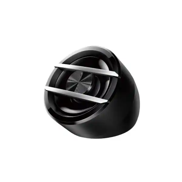 https://www.uspon.rs/images/products/big/94635.webp