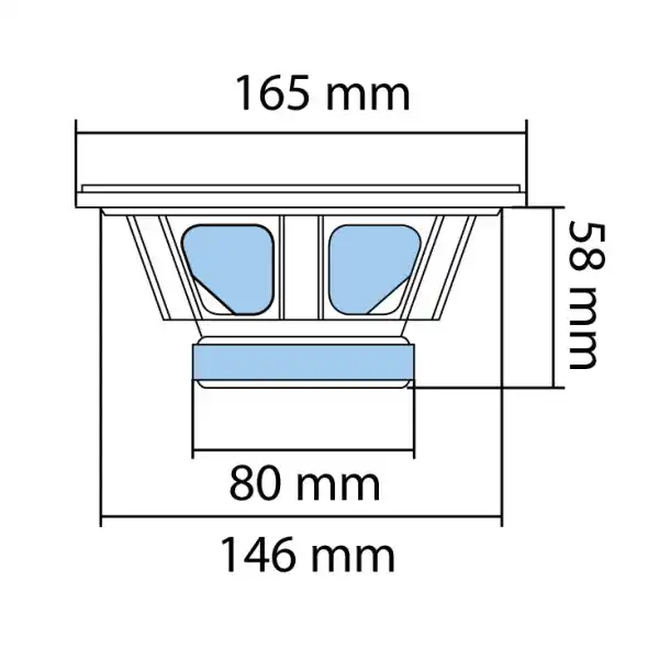 https://www.uspon.rs/images/products/big/94682.webp