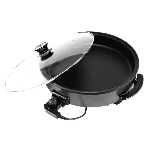 https://www.uspon.rs/images/products/big/95047.webp