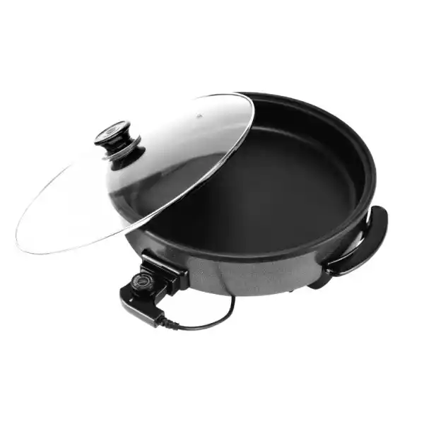 https://www.uspon.rs/images/products/big/95049.webp