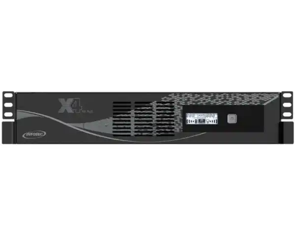 https://www.uspon.rs/images/products/big/96766.webp