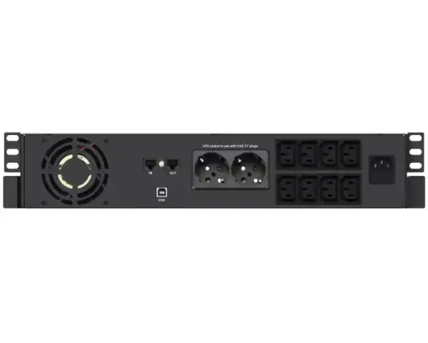 https://www.uspon.rs/images/products/big/96767.webp