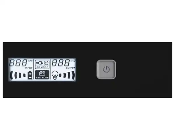 https://www.uspon.rs/images/products/big/96768.webp