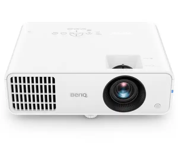 https://www.uspon.rs/images/products/big/97103.webp