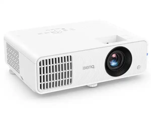 https://www.uspon.rs/images/products/big/97104.webp