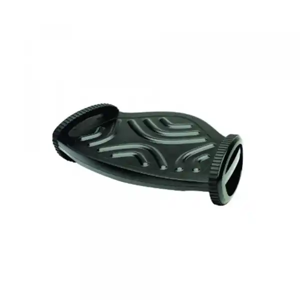 Fellowes Odmarač za noge FELLOWES Smart Suites Standard 8023901 ( 9501 ) 